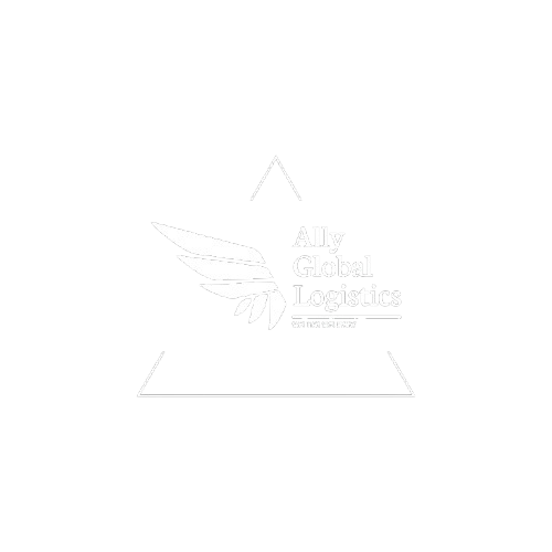 AGL Logo